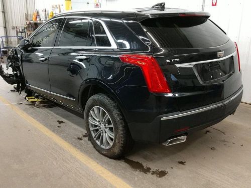 Seat Air Bag For XT5 Left Front Seat Airbag Only, US $159.99, image 11