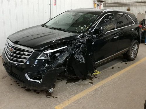 Seat Air Bag For XT5 Left Front Seat Airbag Only, US $159.99, image 12