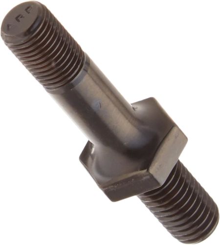 ARP 100-7201 Rocker Arm Stud Kit - 16 Piece, US $82.88, image 2