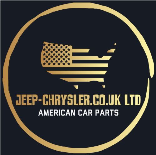 Front Wheel Bearing & Hub Assembly For OPEL / VAUXHALL ASTRA G KLP/PL/117AB, US $, image 11