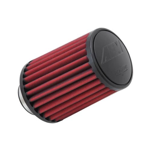 Aem 21-2157dk dryflow air filter for aem 21-699c 21-719c - mini cooper s r55 r56