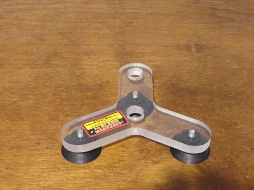 Glass Mechanix Windshield Repair Kit System, US $225.00, image 2