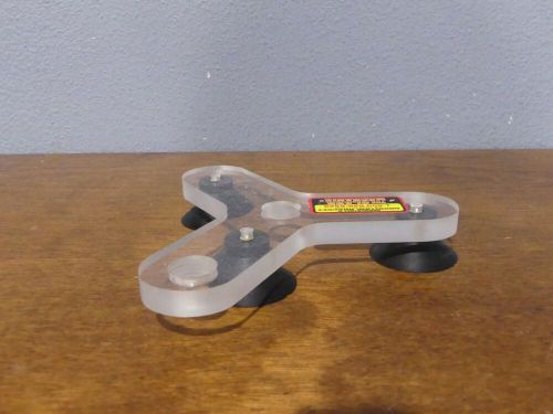 Glass Mechanix Windshield Repair Kit System, US $225.00, image 3