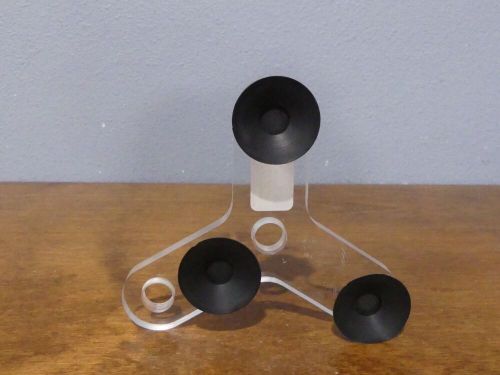 Glass Mechanix Windshield Repair Kit System, US $225.00, image 4