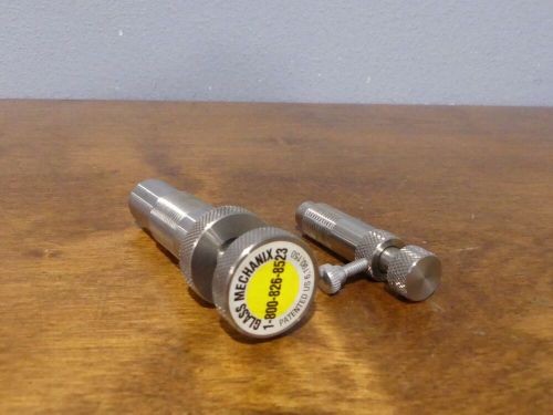 Glass Mechanix Windshield Repair Kit System, US $225.00, image 5