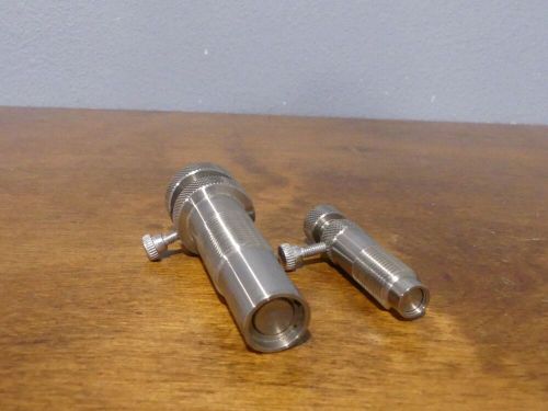 Glass Mechanix Windshield Repair Kit System, US $225.00, image 6