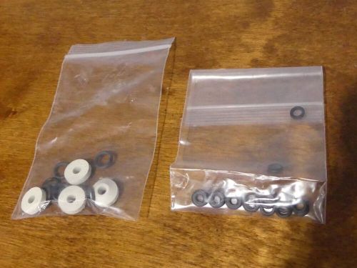 Glass Mechanix Windshield Repair Kit System, US $225.00, image 7