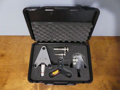 Glass Mechanix Windshield Repair Kit System, US $225.00, image 8