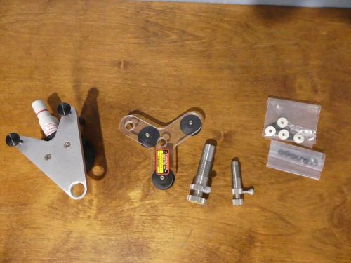 Glass Mechanix Windshield Repair Kit System, US $225.00, image 9