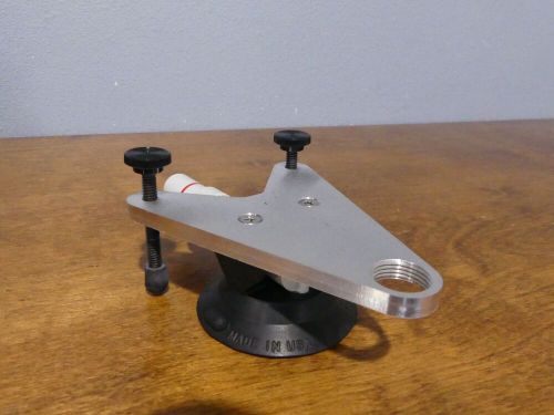 Glass Mechanix Windshield Repair Kit System, US $225.00, image 10