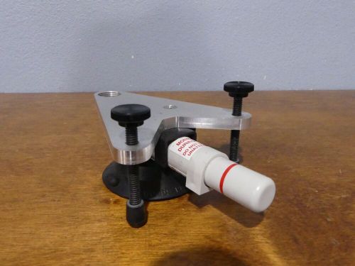 Glass Mechanix Windshield Repair Kit System, US $225.00, image 11