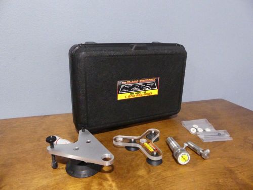 Glass Mechanix Windshield Repair Kit System, US $225.00, image 13
