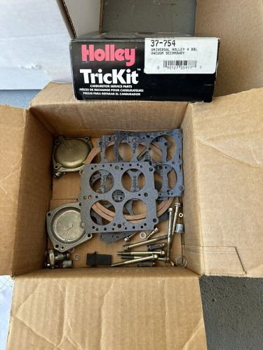 Proform for Black Race Series Carburetor 850 CFM + Additional Items, US $375.00, image 5