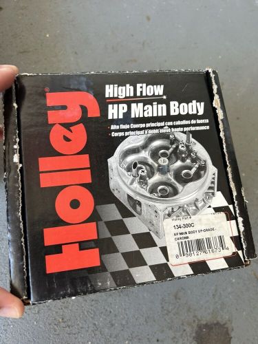 Proform for Black Race Series Carburetor 850 CFM + Additional Items, US $375.00, image 18