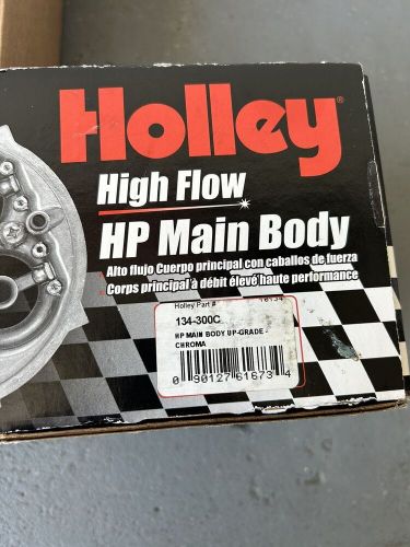 Proform for Black Race Series Carburetor 850 CFM + Additional Items, US $375.00, image 19