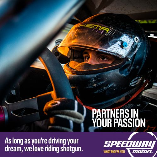 RACEceiver Track Communication Semi-Pro Kit, US $159.85, image 4