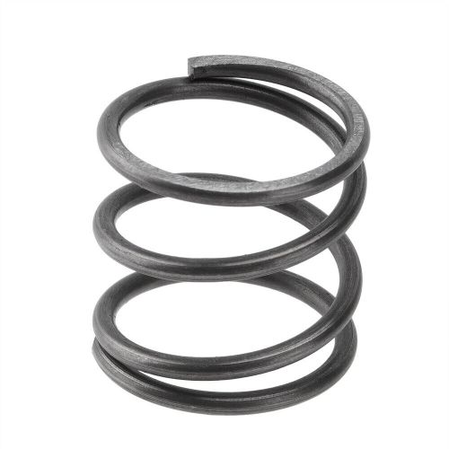 Fits 1982-2012 2013 2014 Corvette Servo 700R4 4L65E 4L70E 4L60E Cover Assembly, US $39.99, image 3