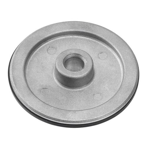 Fits 1982-2012 2013 2014 Corvette Servo 700R4 4L65E 4L70E 4L60E Cover Assembly, US $39.99, image 4