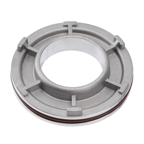 Fits 1982-2012 2013 2014 Corvette Servo 700R4 4L65E 4L70E 4L60E Cover Assembly, US $39.99, image 5