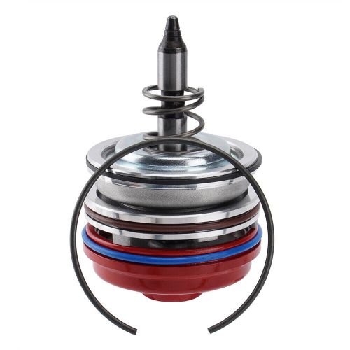 Fits 1982-2012 2013 2014 Corvette Servo 700R4 4L65E 4L70E 4L60E Cover Assembly, US $39.99, image 7