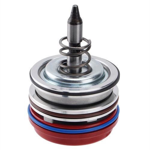 Fits 1982-2012 2013 2014 Corvette Servo 700R4 4L65E 4L70E 4L60E Cover Assembly, US $39.99, image 10