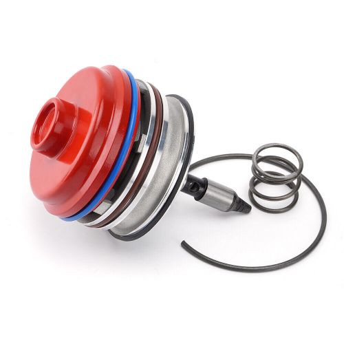 Fits 1982-2012 2013 2014 Corvette Servo 700R4 4L65E 4L70E 4L60E Cover Assembly, US $39.99, image 11