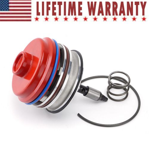 Fits 1982-2012 2013 2014 Corvette Servo 700R4 4L65E 4L70E 4L60E Cover Assembly, US $39.99, image 12