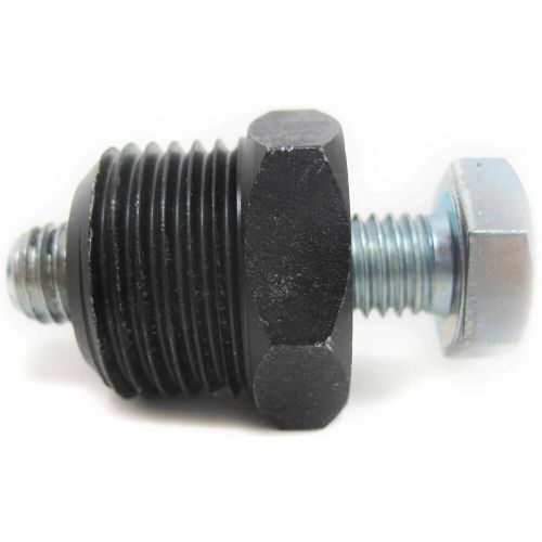 Volvo penta 3843949 impeller removal tool