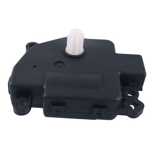 Heater Blend Door Actuator For Jeep Wrangler 11-18 for Dodge Durango 08-09 HVAC, US $18.99, image 3