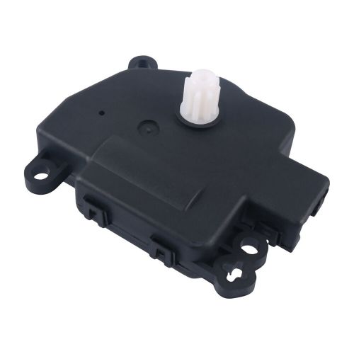 Heater Blend Door Actuator For Jeep Wrangler 11-18 for Dodge Durango 08-09 HVAC, US $18.99, image 4