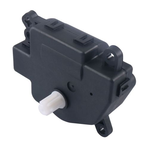 Heater Blend Door Actuator For Jeep Wrangler 11-18 for Dodge Durango 08-09 HVAC, US $18.99, image 5