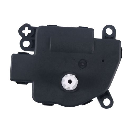 Heater Blend Door Actuator For Jeep Wrangler 11-18 for Dodge Durango 08-09 HVAC, US $18.99, image 6