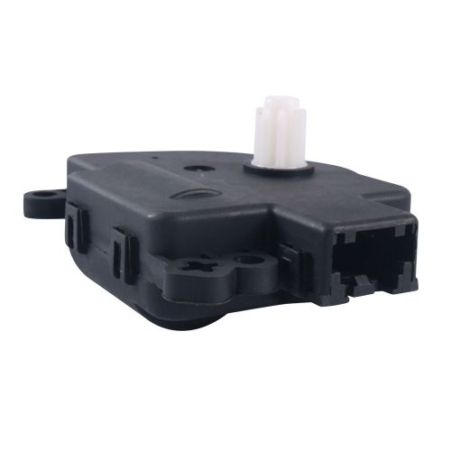 Heater Blend Door Actuator For Jeep Wrangler 11-18 for Dodge Durango 08-09 HVAC, US $18.99, image 7