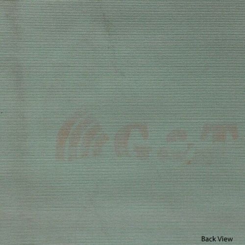 Four winns boat knit back vinyl 046-0181 | seafoam 54 inch (yd)