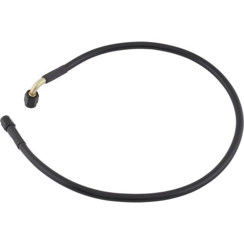 Goodridge K390324BK -3 AN and -3 AN Brake Lines, Made with Kevlar, 24 Inch, US $28.99, image 5