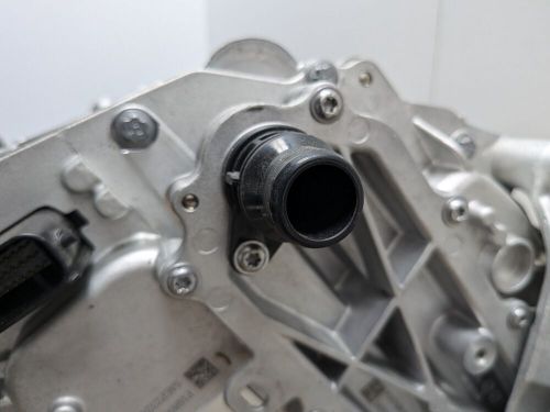 Tesla Model 3 Y FRONT DRIVE UNIT INVERTER ELECTRIC MOTOR ENGINE 1120960-10-H 1.5, US $2,800.00, image 3