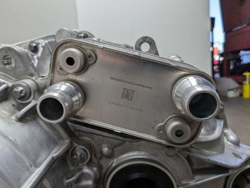 Tesla Model 3 Y FRONT DRIVE UNIT INVERTER ELECTRIC MOTOR ENGINE 1120960-10-H 1.5, US $2,800.00, image 7