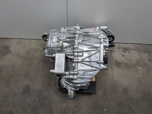 Tesla Model 3 Y FRONT DRIVE UNIT INVERTER ELECTRIC MOTOR ENGINE 1120960-10-H 1.5, US $2,800.00, image 10