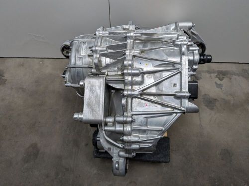 Tesla Model 3 Y FRONT DRIVE UNIT INVERTER ELECTRIC MOTOR ENGINE 1120960-10-H 1.5, US $2,800.00, image 11