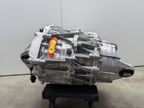 Tesla Model 3 Y FRONT DRIVE UNIT INVERTER ELECTRIC MOTOR ENGINE 1120960-10-H 1.5, US $2,800.00, image 12