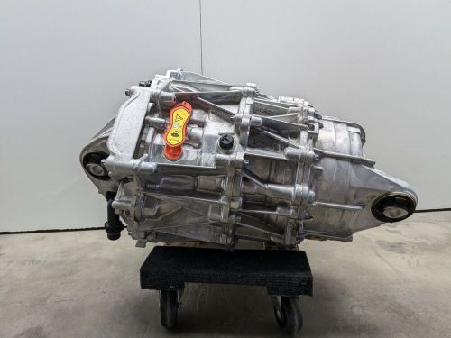 Tesla Model 3 Y FRONT DRIVE UNIT INVERTER ELECTRIC MOTOR ENGINE 1120960-10-H 1.5, US $2,800.00, image 13