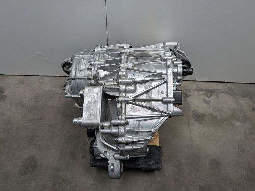 Tesla Model 3 Y FRONT DRIVE UNIT INVERTER ELECTRIC MOTOR ENGINE 1120960-10-H 1.5, US $2,800.00, image 15