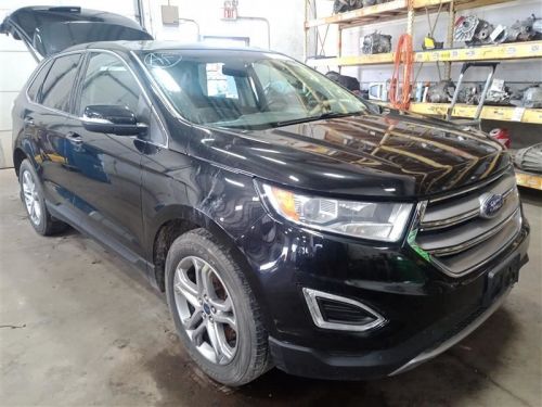 Display Screen 2015 Edge Sku#3873698, US $80.00, image 3