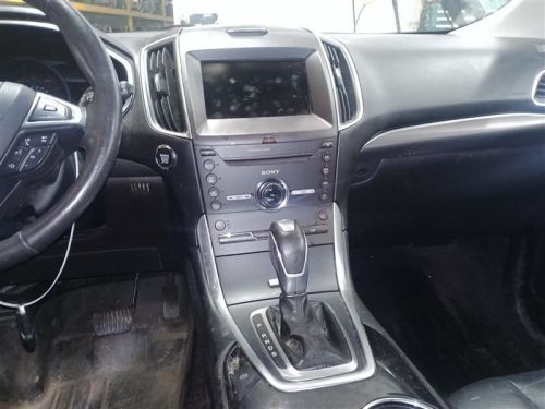 Display Screen 2015 Edge Sku#3873698, US $80.00, image 5