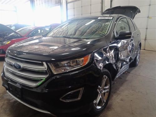 Display Screen 2015 Edge Sku#3873698, US $80.00, image 6