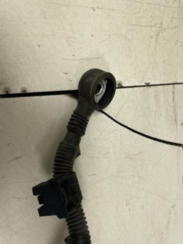 2007 honda civic sedan 1.3l hybrid mx battery terminal cable oem+