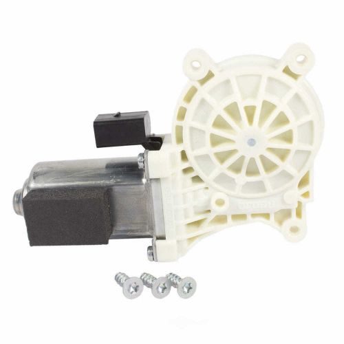 Power Window Motor Motorcraft WLM-307, US $71.96, image 3