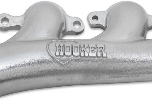 Hooker Headers 8502-1HKR Hooker Exhaust Manifolds, US $679.93, image 4