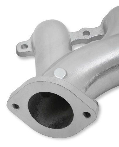 Hooker Headers 8502-1HKR Hooker Exhaust Manifolds, US $679.93, image 5