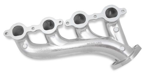 Hooker Headers 8502-1HKR Hooker Exhaust Manifolds, US $679.93, image 6